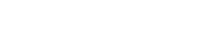 高雄洗水管推薦-亮亮專業洗水管與水塔-最安全的低壓循環技術