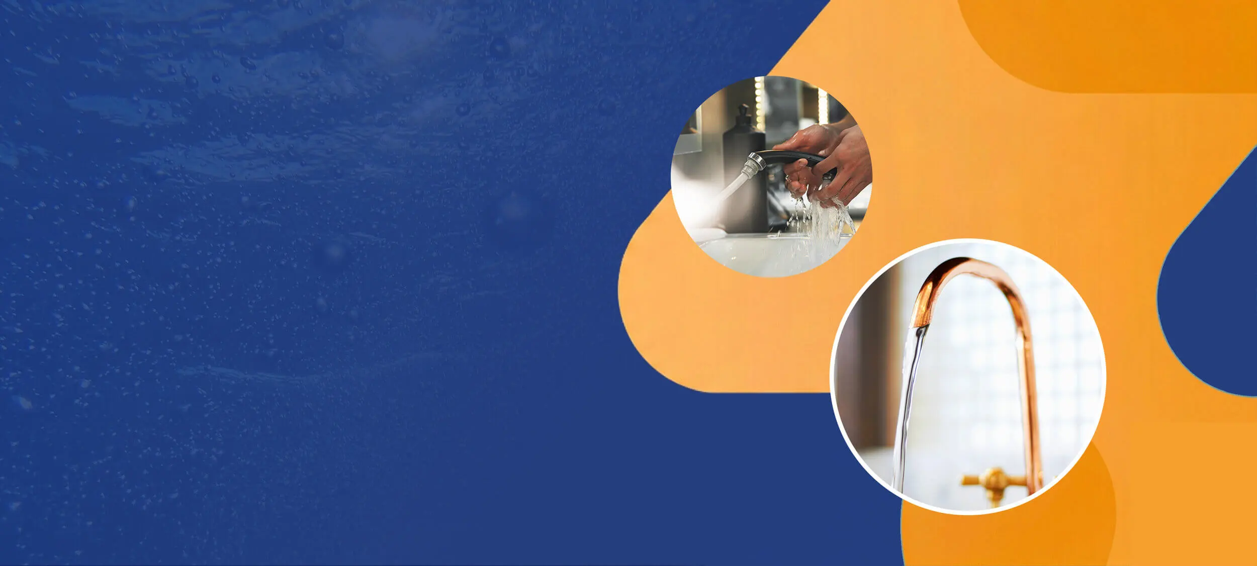 高雄洗水管推薦-亮亮專業洗水管與水塔-最安全的低壓循環技術